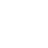 message